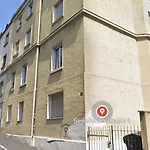 Wohnung Nah Zur Uniklinik