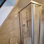 Wohnung Nah Zur Uniklinik