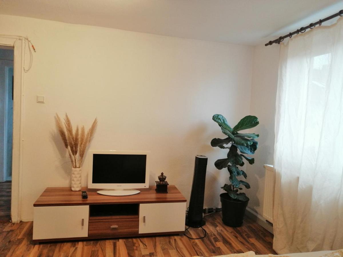 Apartment Nah Zur Uniklinik *